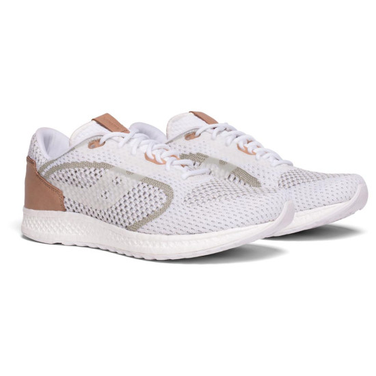 Saucony Shadow 5000